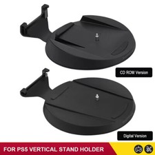 Vertical Horizontal Stand