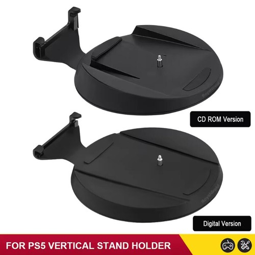 Vertical horizontal stand - horizontal,