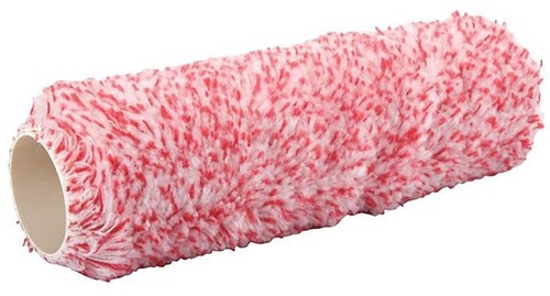 75 long - 9", x