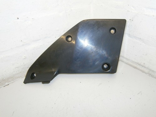 Suzuki tl1000 1997 inner - suzuki, s