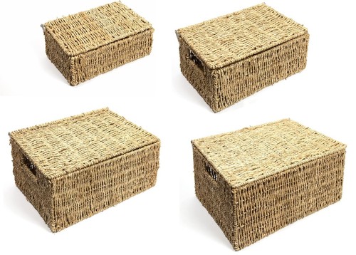 Small medium large - small/medium/large, woven