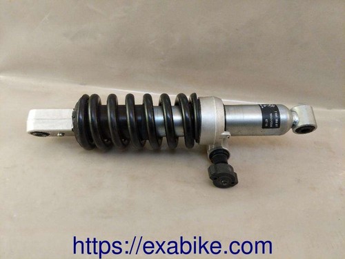 Shock absorber for bmw f650gs - shock,