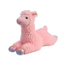 MULTIPET JUMBO LLAMA LARGE