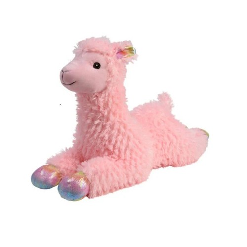 Multipet jumbo llama - multipet,
