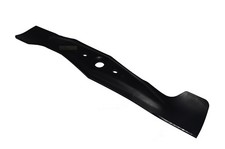 53CM Lawn Mower Blade for