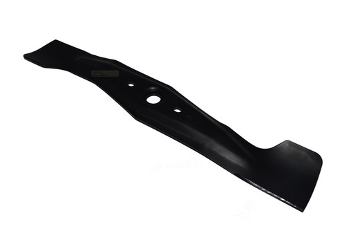 53cm lawn mower blade - 53cm, for
