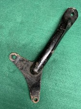 Triumph Tiger Cub Pillion