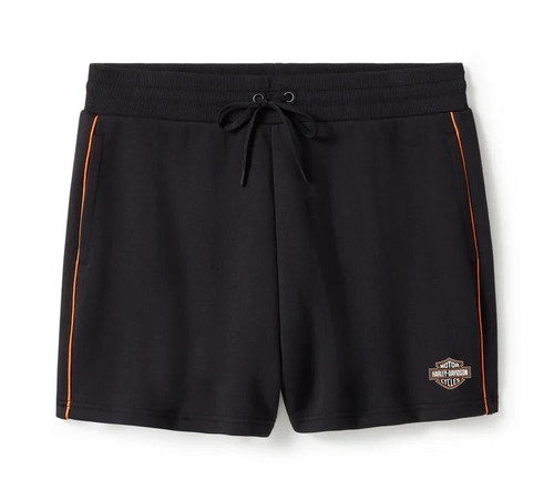Harley davidson essential - davidson,