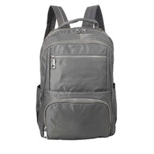 Bon Voyage 548 Backpack 16.5"