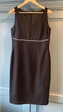 Vintage Size 14 House Of