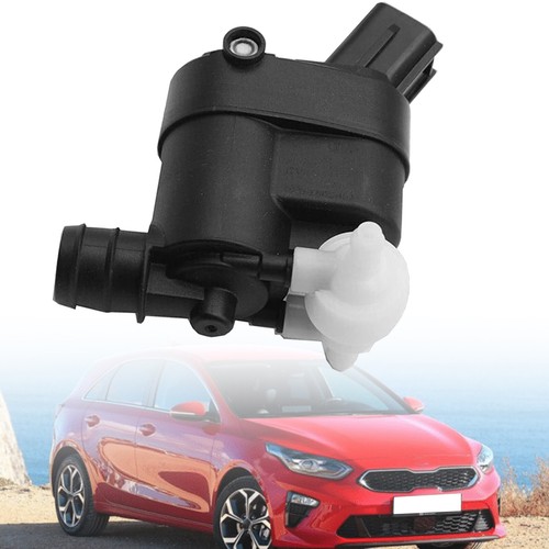 For kia sportage washer - for,