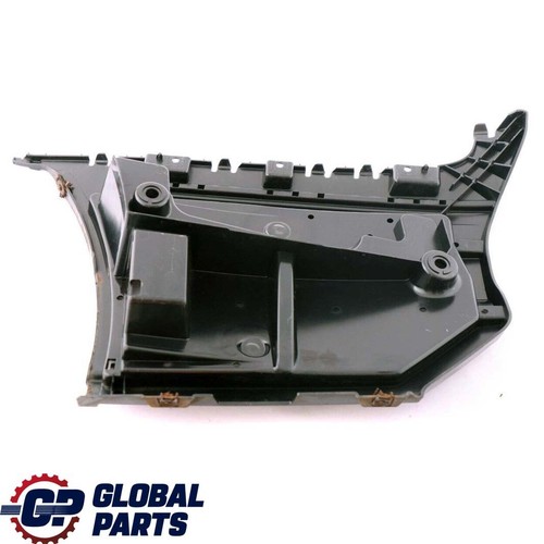 Bmw e92 e93 bumper mount - e93,