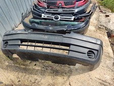 Peugeot Expert E7 Taxi 2007 in