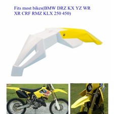 Off Road Enduro Dirt Bikes
