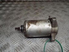 Suzuki GN250 GN 250 Starter Starting Motor 