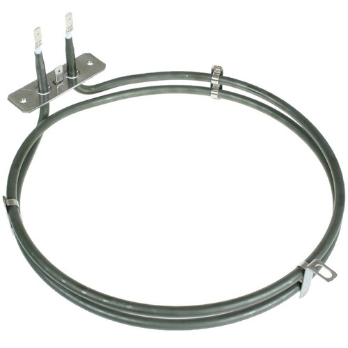 Genuine lamona hja3400 lam3401 - lamona,