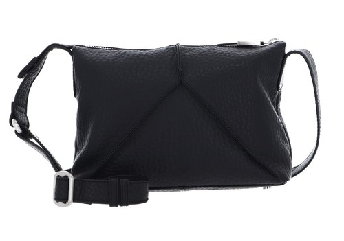 Voi cross body - voi,