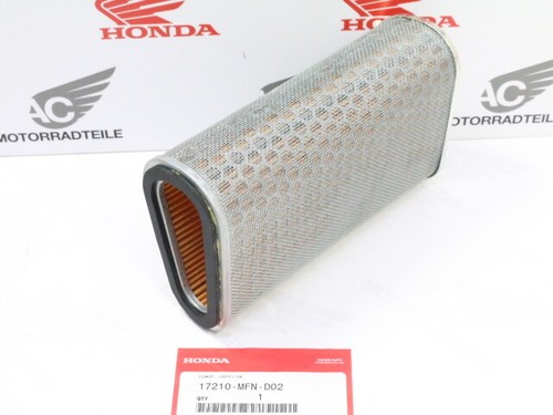Honda cbf 1000 r ra - honda,
