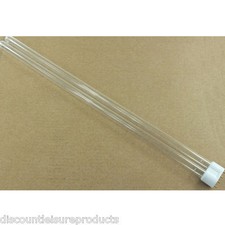 UV Bulb/Lamp/Tube/UVC Light