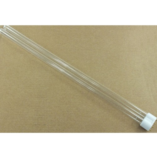 Bulb lamp tube uvc light - uv, bulb/lamp/tube/uvc