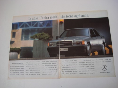 Advertising 1993 - advertising,