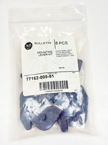 Allen bradley bulletin - allen-bradley,