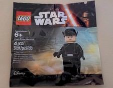 Lego star wars first order - lego,