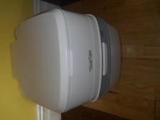 Thetford Porta Potti 165