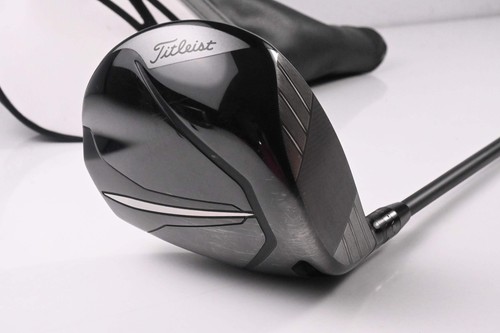 Titleist tsr1 driver 10 - driver,
