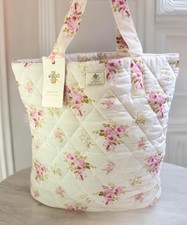 NEXT Shabby Chic by Rachel