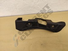 BMW E93 M3 3 SERIES HARDTOP