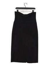 Crea Concept Women's Midi