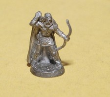 Ral Partha - Dragonlance