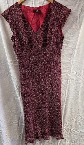 Ladies laura ashley - ladies,