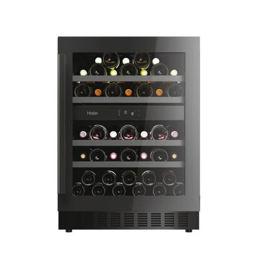 Haier hakwbd60uk built wine - hakwbd60uk,