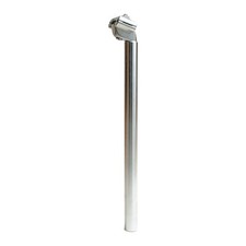 Oxford Seat Post 400 x 26.4mm