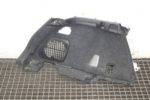 Lexus zwa10 200h left - lexus, side