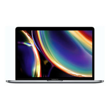 Apple macbook pro inch - macbook, 16