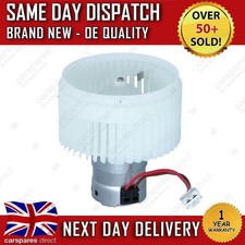 VOLVO S60, S80, V70, XC70