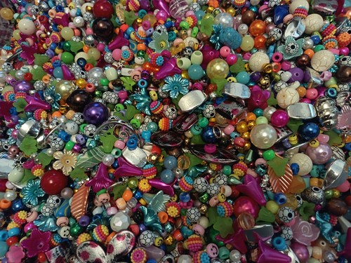 Wholesale bulk job - wholesale, 500g