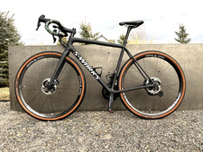 🔥 2024 Specialized S-Works