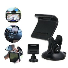 GPS Mount Navigator Bracket