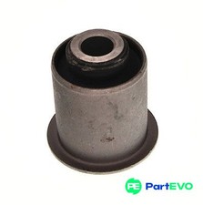 MAXGEAR REAR FRONT RIGHT LEFT