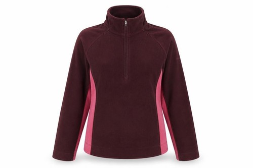 Womens size f lli - womens,
