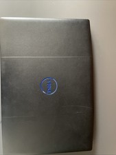 Dell G3 15 3590 Gaming Laptop