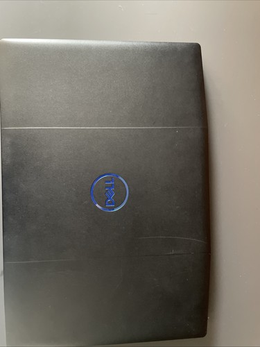Dell 3590 gaming - g3, laptop