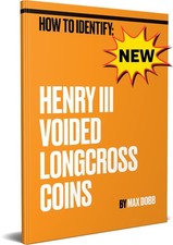 How to Identify Henry III