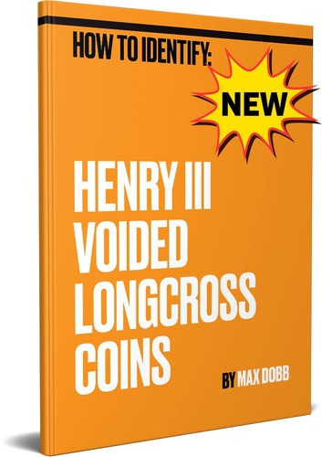 How identify henry iii - how, to