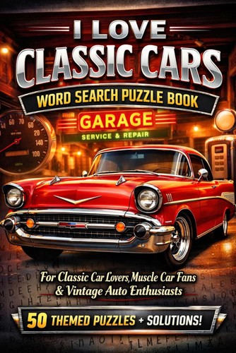 Love classic cars word - love, cars: