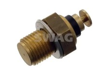 COOLANT TEMPERATURE SENSOR 99